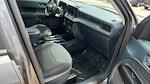 2022 Ford Maverick SuperCrew Cab FWD Pickup for sale #M15068A - photo 15