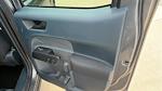 2022 Ford Maverick SuperCrew Cab FWD Pickup for sale #M15068A - photo 16