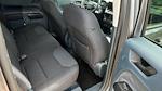 2022 Ford Maverick SuperCrew Cab FWD Pickup for sale #M15068A - photo 17