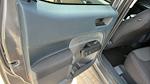 2022 Ford Maverick SuperCrew Cab FWD Pickup for sale #M15068A - photo 18