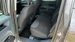 2022 Ford Maverick SuperCrew Cab FWD Pickup for sale #M15068A - photo 19