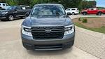 2022 Ford Maverick SuperCrew Cab FWD Pickup for sale #M15068A - photo 3
