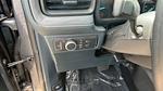 2022 Ford Maverick SuperCrew Cab FWD Pickup for sale #M15068A - photo 21