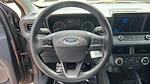 2022 Ford Maverick SuperCrew Cab FWD Pickup for sale #M15068A - photo 22