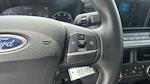 2022 Ford Maverick SuperCrew Cab FWD Pickup for sale #M15068A - photo 24