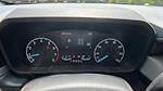 2022 Ford Maverick SuperCrew Cab FWD Pickup for sale #M15068A - photo 25