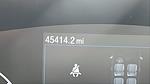 2022 Ford Maverick SuperCrew Cab FWD Pickup for sale #M15068A - photo 26