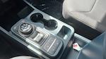 2022 Ford Maverick SuperCrew Cab FWD Pickup for sale #M15068A - photo 27