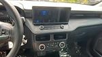 2022 Ford Maverick SuperCrew Cab FWD Pickup for sale #M15068A - photo 28