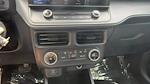 2022 Ford Maverick SuperCrew Cab FWD Pickup for sale #M15068A - photo 29