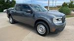 2022 Ford Maverick SuperCrew Cab FWD Pickup for sale #M15068A - photo 4