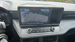 2022 Ford Maverick SuperCrew Cab FWD Pickup for sale #M15068A - photo 30