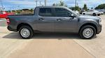 2022 Ford Maverick SuperCrew Cab FWD Pickup for sale #M15068A - photo 5