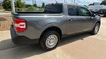 2022 Ford Maverick SuperCrew Cab FWD Pickup for sale #M15068A - photo 6