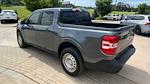 2022 Ford Maverick SuperCrew Cab FWD Pickup for sale #M15068A - photo 2