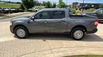 2022 Ford Maverick SuperCrew Cab FWD Pickup for sale #M15068A - photo 8