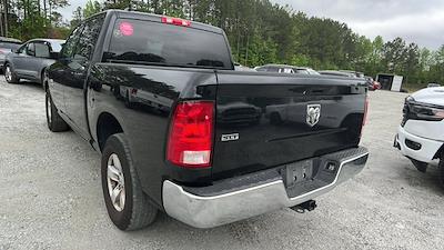 2023 Ram 1500 Classic Crew Cab RWD Pickup for sale #M15107 - photo 2