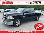 2023 Ram 1500 Classic Crew Cab RWD Pickup for sale #M15107 - photo 1