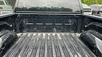 2023 Ram 1500 Classic Crew Cab RWD Pickup for sale #M15107 - photo 10