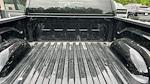 2023 Ram 1500 Classic Crew Cab RWD Pickup for sale #M15107 - photo 11