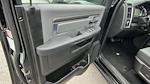 2023 Ram 1500 Classic Crew Cab RWD Pickup for sale #M15107 - photo 12