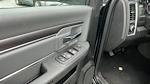 2023 Ram 1500 Classic Crew Cab RWD Pickup for sale #M15107 - photo 13