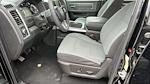 2023 Ram 1500 Classic Crew Cab RWD Pickup for sale #M15107 - photo 14