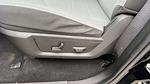 2023 Ram 1500 Classic Crew Cab RWD Pickup for sale #M15107 - photo 15