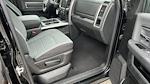 2023 Ram 1500 Classic Crew Cab RWD Pickup for sale #M15107 - photo 17