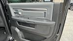 2023 Ram 1500 Classic Crew Cab RWD Pickup for sale #M15107 - photo 18