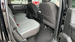 2023 Ram 1500 Classic Crew Cab RWD Pickup for sale #M15107 - photo 19
