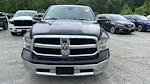 2023 Ram 1500 Classic Crew Cab RWD Pickup for sale #M15107 - photo 3