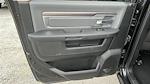 2023 Ram 1500 Classic Crew Cab RWD Pickup for sale #M15107 - photo 20