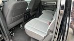 2023 Ram 1500 Classic Crew Cab RWD Pickup for sale #M15107 - photo 21