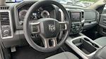 2023 Ram 1500 Classic Crew Cab RWD Pickup for sale #M15107 - photo 22