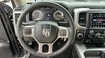 2023 Ram 1500 Classic Crew Cab RWD Pickup for sale #M15107 - photo 23