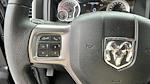 2023 Ram 1500 Classic Crew Cab RWD Pickup for sale #M15107 - photo 24