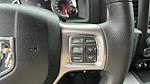 2023 Ram 1500 Classic Crew Cab RWD Pickup for sale #M15107 - photo 25