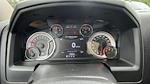 2023 Ram 1500 Classic Crew Cab RWD Pickup for sale #M15107 - photo 26