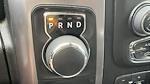 2023 Ram 1500 Classic Crew Cab RWD Pickup for sale #M15107 - photo 28
