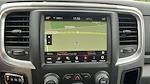 2023 Ram 1500 Classic Crew Cab RWD Pickup for sale #M15107 - photo 29