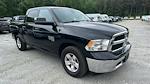 2023 Ram 1500 Classic Crew Cab RWD Pickup for sale #M15107 - photo 4