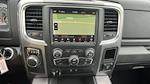 2023 Ram 1500 Classic Crew Cab RWD Pickup for sale #M15107 - photo 30