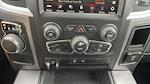 2023 Ram 1500 Classic Crew Cab RWD Pickup for sale #M15107 - photo 31