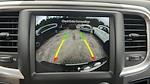 2023 Ram 1500 Classic Crew Cab RWD Pickup for sale #M15107 - photo 32