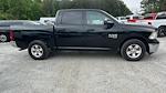 2023 Ram 1500 Classic Crew Cab RWD Pickup for sale #M15107 - photo 5
