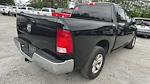 2023 Ram 1500 Classic Crew Cab RWD Pickup for sale #M15107 - photo 6