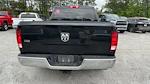 2023 Ram 1500 Classic Crew Cab RWD Pickup for sale #M15107 - photo 7
