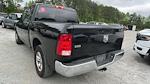 2023 Ram 1500 Classic Crew Cab RWD Pickup for sale #M15107 - photo 2