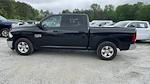 2023 Ram 1500 Classic Crew Cab RWD Pickup for sale #M15107 - photo 8